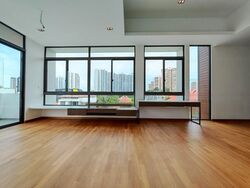 Siglap Garden (D15), Terrace #483383521